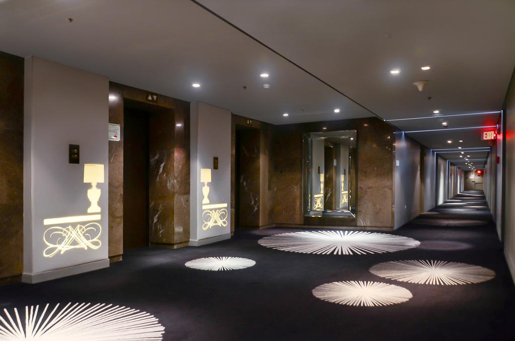 Midas Hotel And Casino Pasay Zimmer foto